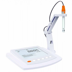 Benchtop Multi-parameter Water Quality Meter